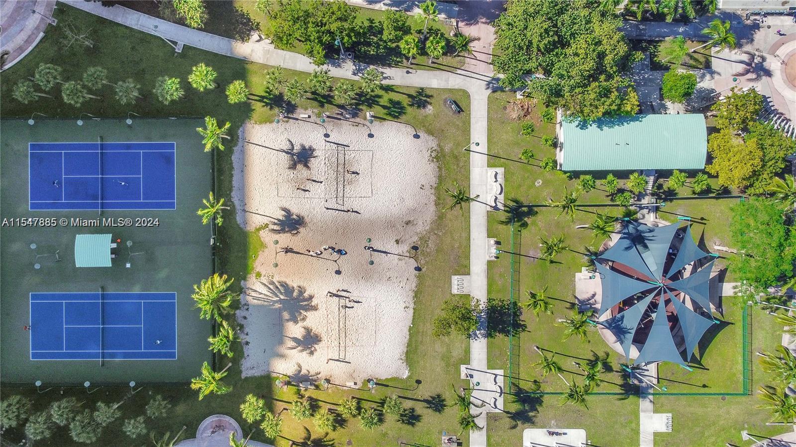 488 NE 18th St 5001, Miami, Florida 33132, 2 Bedrooms Bedrooms, ,2 BathroomsBathrooms,Residentiallease,For Rent,488 NE 18th St 5001,A11547885