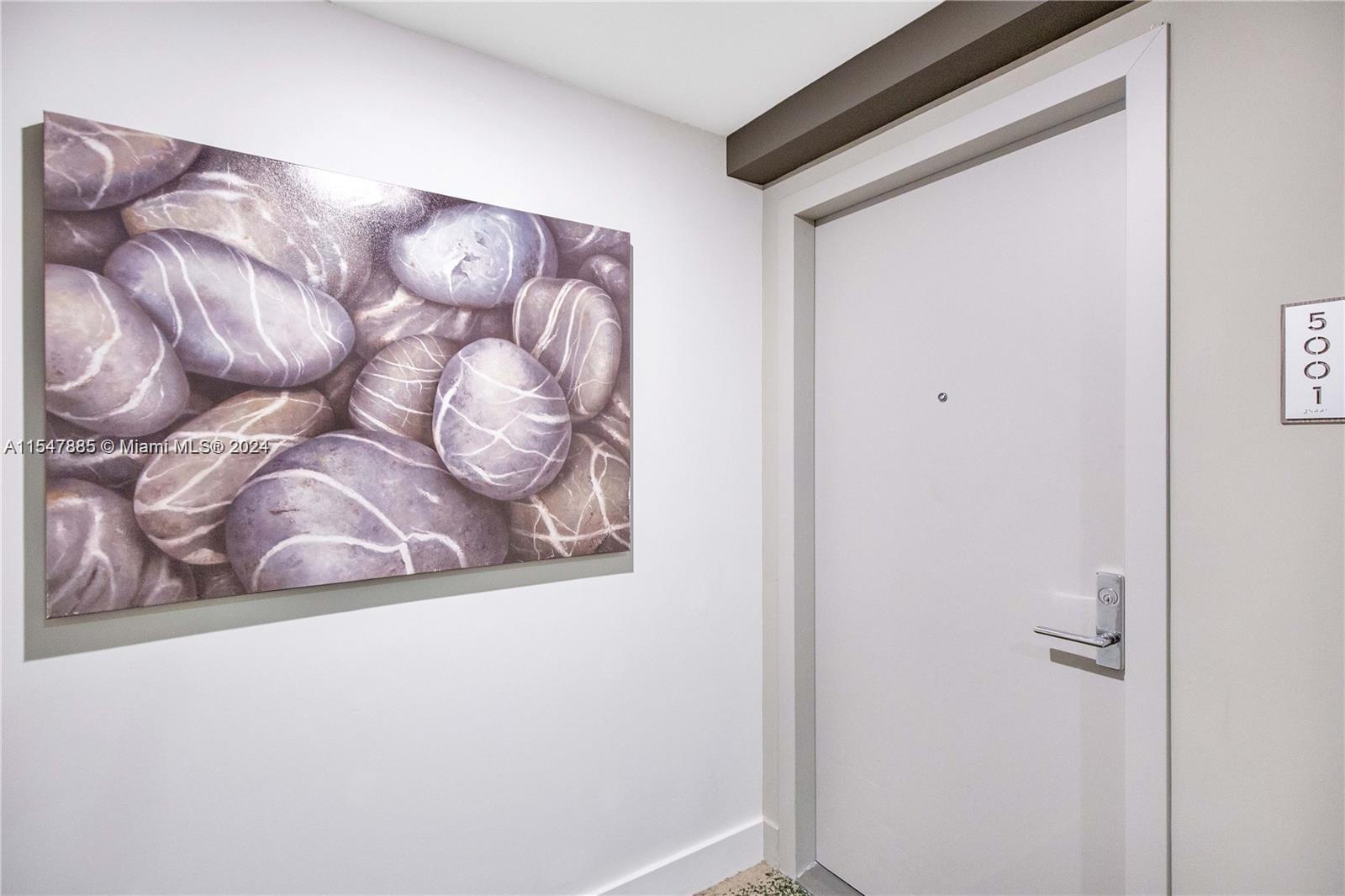 488 NE 18th St 5001, Miami, Florida 33132, 2 Bedrooms Bedrooms, ,2 BathroomsBathrooms,Residentiallease,For Rent,488 NE 18th St 5001,A11547885