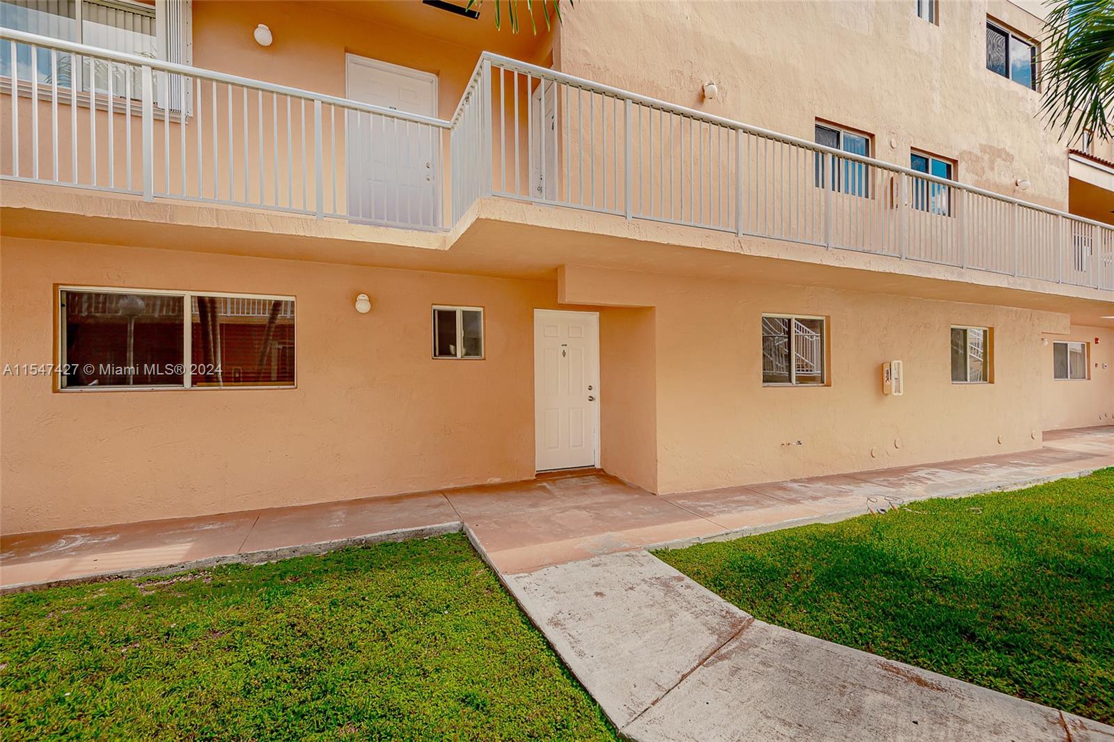 Kendall Homes For Sale