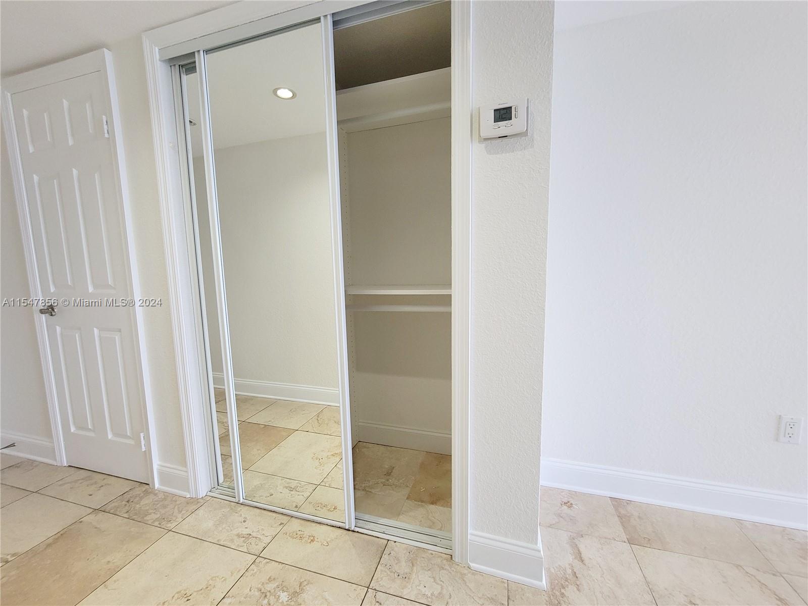 555 NE 15th St 33D, Miami, FL 33132, 1 Bedroom Bedrooms, ,1 BathroomBathrooms,Residential,For Sale,15th St,A11547856