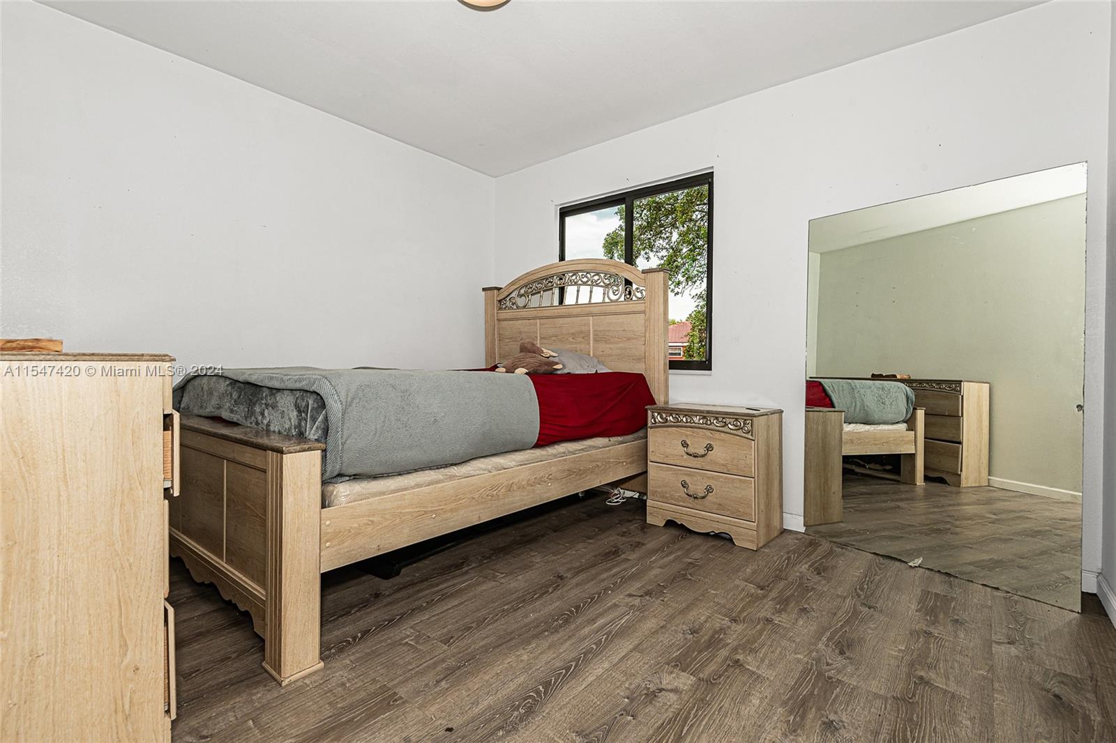 8279 NW 199th St, Hialeah, Florida 33015, 4 Bedrooms Bedrooms, ,2 BathroomsBathrooms,Residential,For Sale,8279 NW 199th St,A11547420