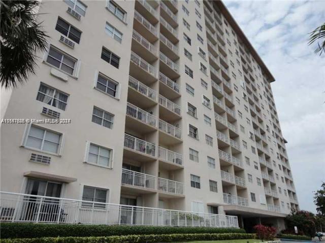 400  Kings Point Dr #327 For Sale A11547888, FL