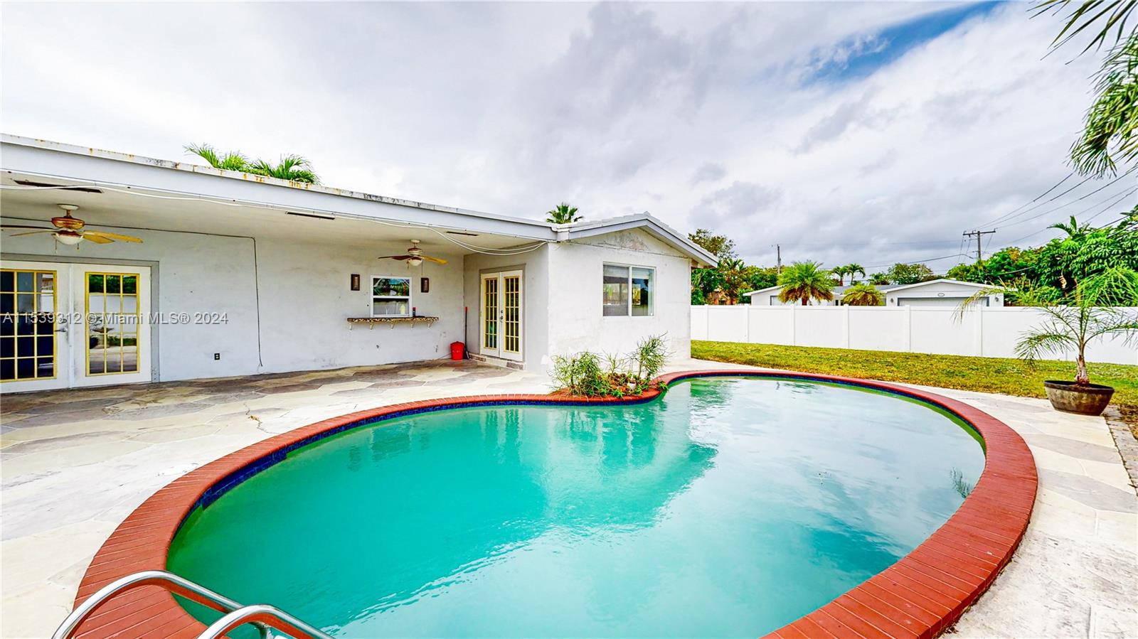 20801 NE 19th Ct, Miami, Florida 33179, 4 Bedrooms Bedrooms, ,3 BathroomsBathrooms,Residential,For Sale,20801 NE 19th Ct,A11539312