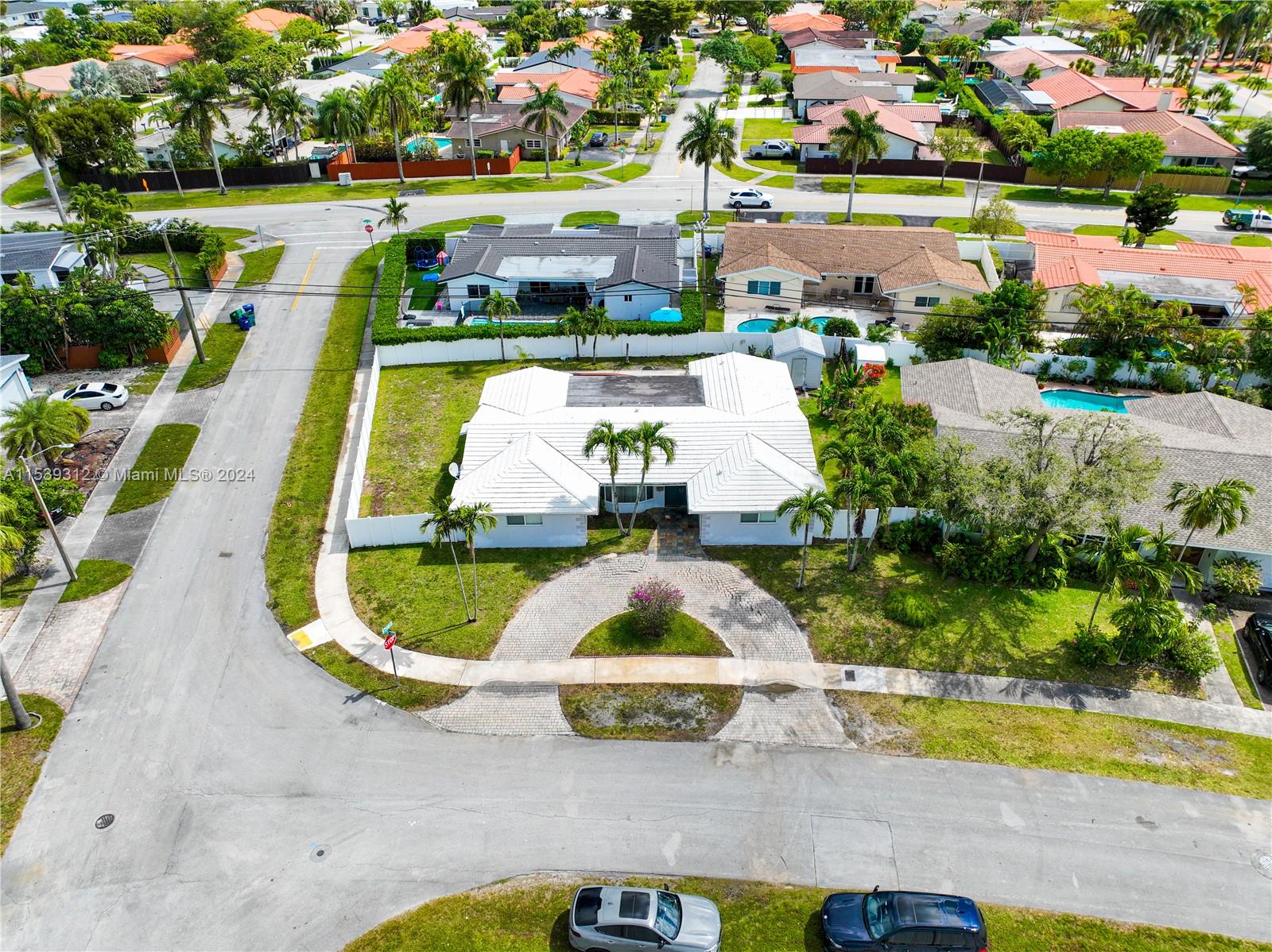 20801 19th Ct, Miami, FL, 33179 United States, 4 Bedrooms Bedrooms, ,3 BathroomsBathrooms,Residential,For Sale,19th Ct,A11539312