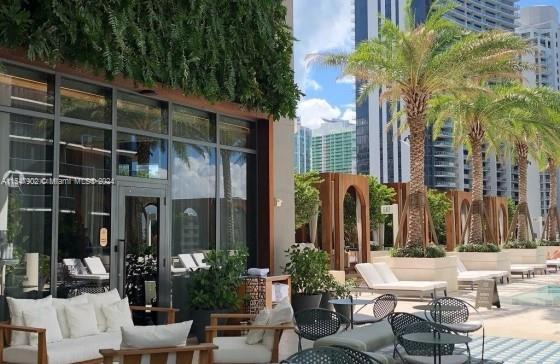 801 S Miami Ave 4405, Miami, Florida 33130, 2 Bedrooms Bedrooms, ,2 BathroomsBathrooms,Residentiallease,For Rent,801 S Miami Ave 4405,A11547902