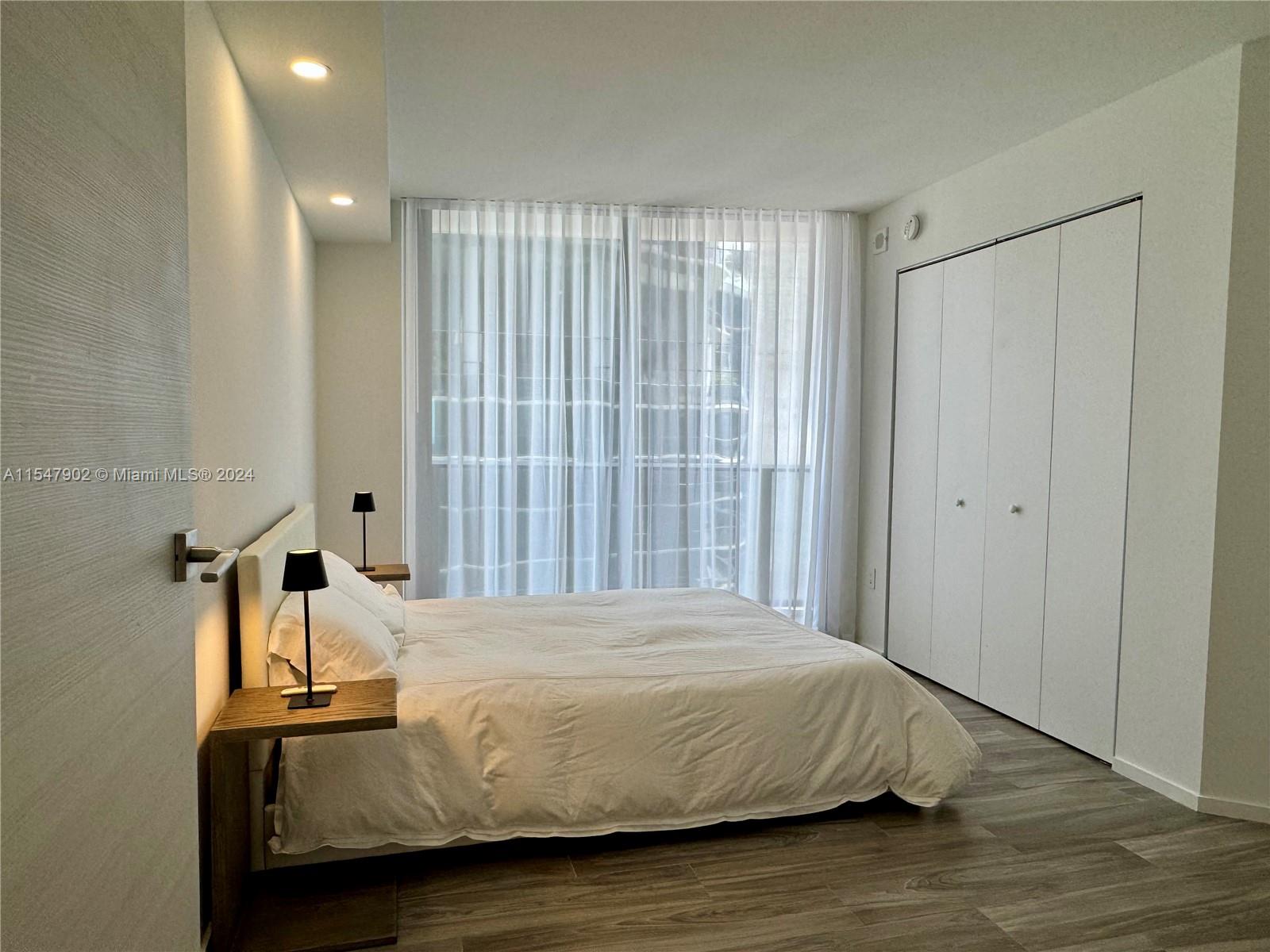801 S Miami Ave 4405, Miami, Florida 33130, 2 Bedrooms Bedrooms, ,2 BathroomsBathrooms,Residentiallease,For Rent,801 S Miami Ave 4405,A11547902