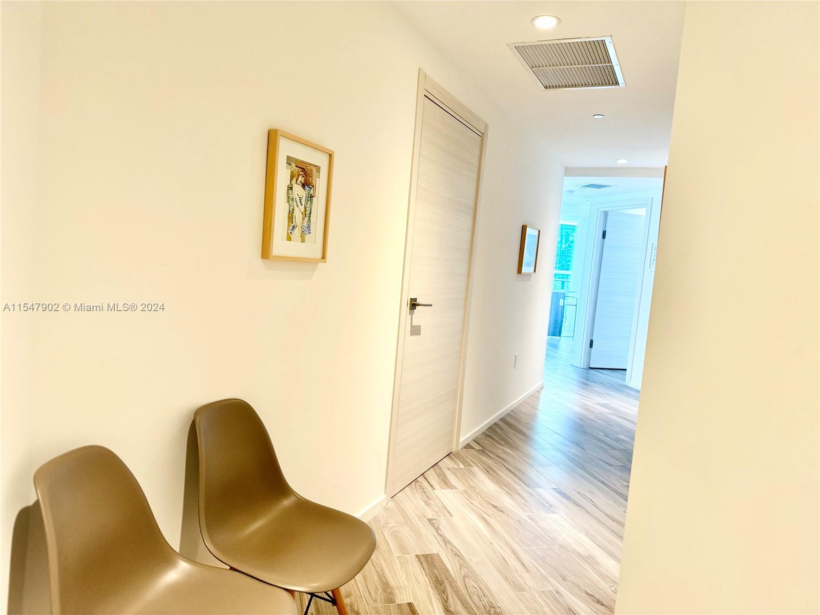 801 S Miami Ave 4405, Miami, Florida 33130, 2 Bedrooms Bedrooms, ,2 BathroomsBathrooms,Residentiallease,For Rent,801 S Miami Ave 4405,A11547902