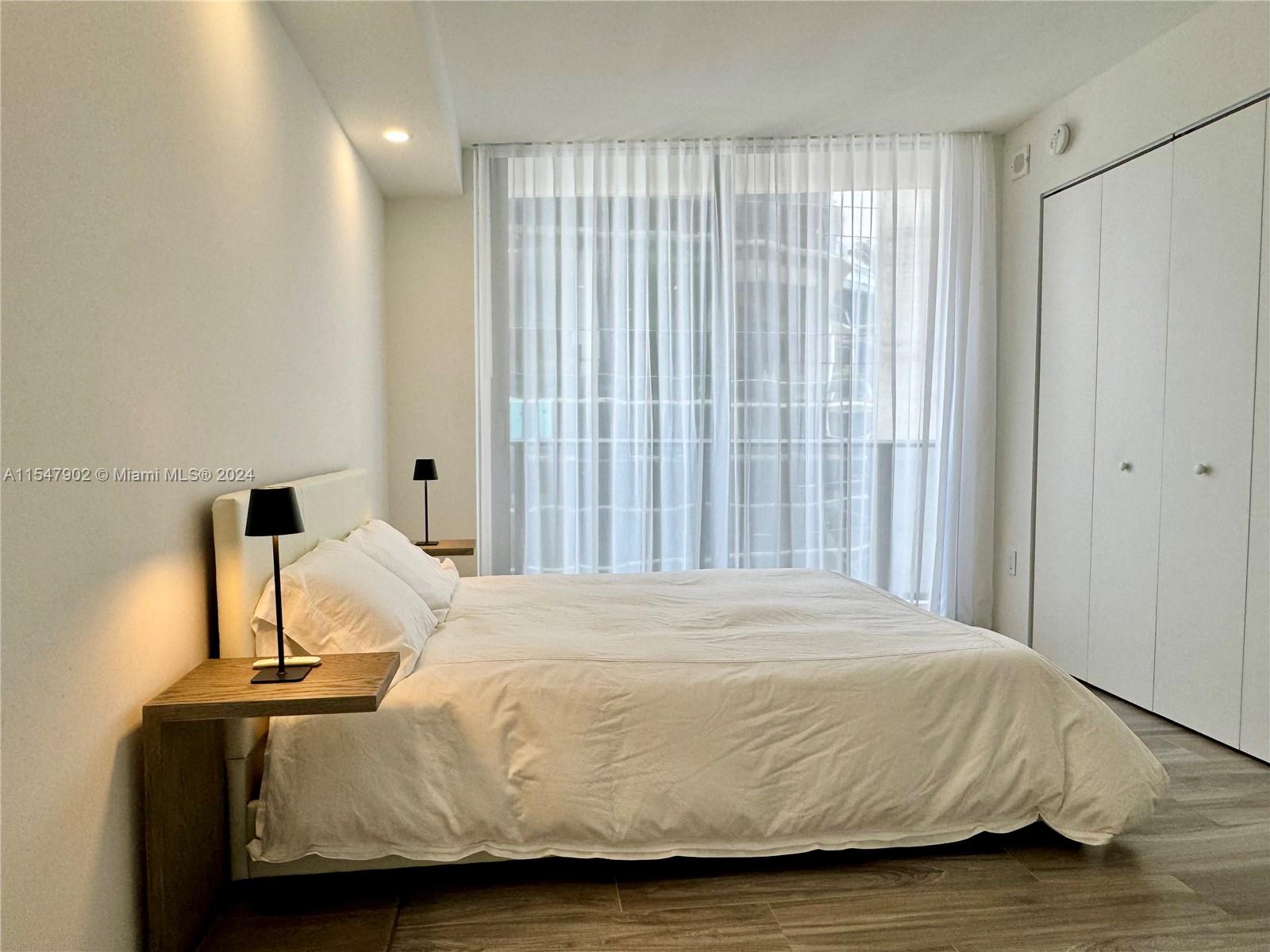 801 S Miami Ave 4405, Miami, Florida 33130, 2 Bedrooms Bedrooms, ,2 BathroomsBathrooms,Residentiallease,For Rent,801 S Miami Ave 4405,A11547902