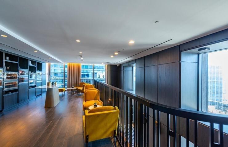 801 S Miami Ave 4405, Miami, Florida 33130, 2 Bedrooms Bedrooms, ,2 BathroomsBathrooms,Residentiallease,For Rent,801 S Miami Ave 4405,A11547902
