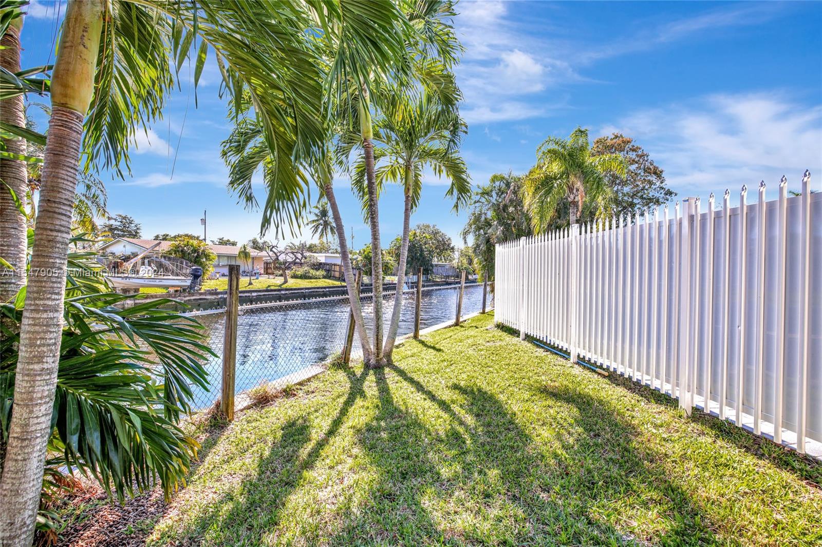 1830 32nd St, Oakland Park, FL, 33309 United States, 4 Bedrooms Bedrooms, ,2 BathroomsBathrooms,Residential,For Sale,32nd St,A11547905