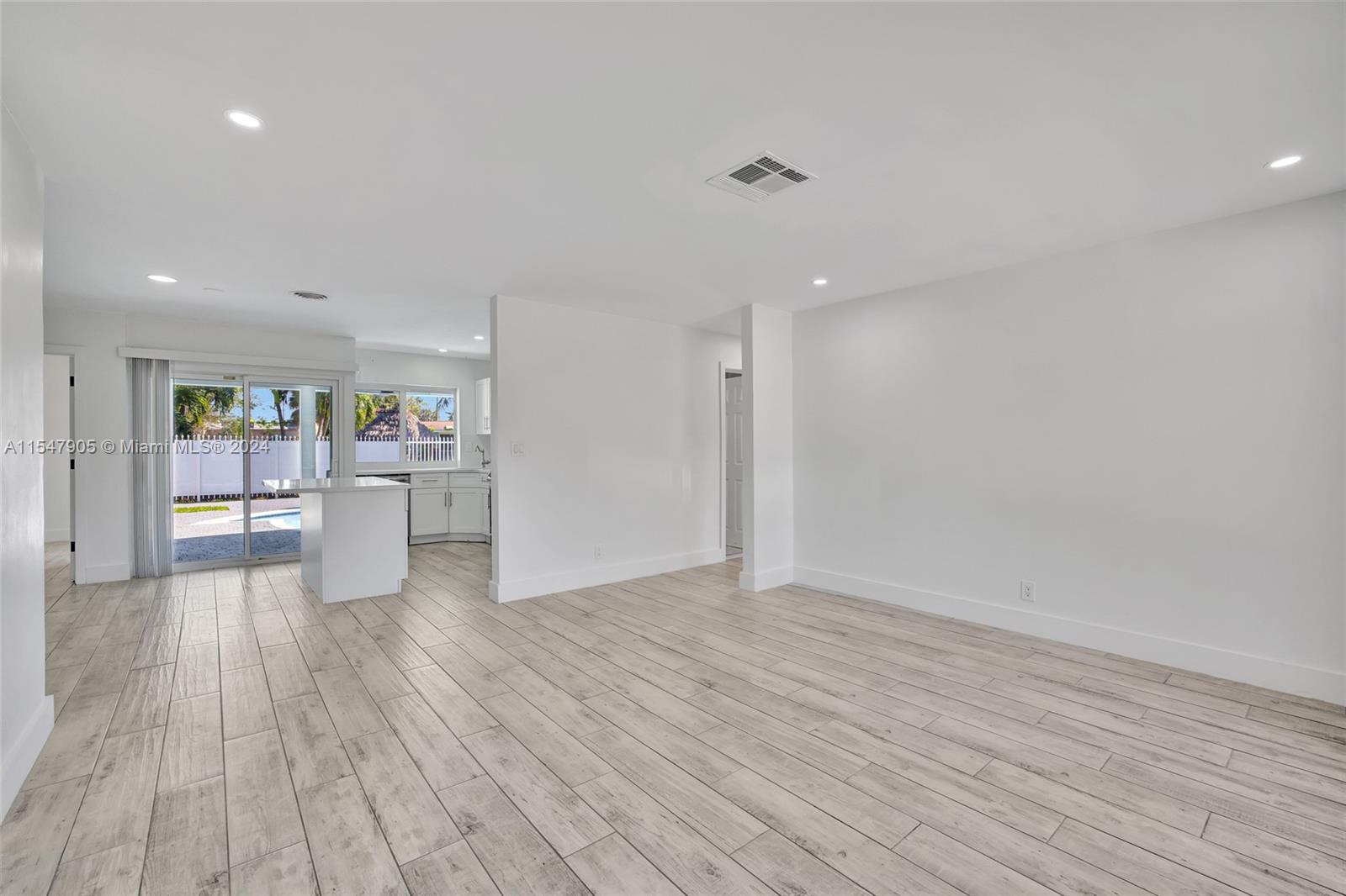1830 NW 32nd St, Oakland Park, Florida 33309, 4 Bedrooms Bedrooms, ,2 BathroomsBathrooms,Residential,For Sale,1830 NW 32nd St,A11547905