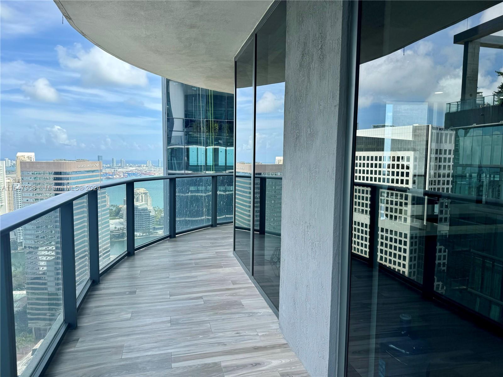 801 S Miami Ave 4405, Miami, Florida 33130, 2 Bedrooms Bedrooms, ,2 BathroomsBathrooms,Residential,For Sale,801 S Miami Ave 4405,A11547908