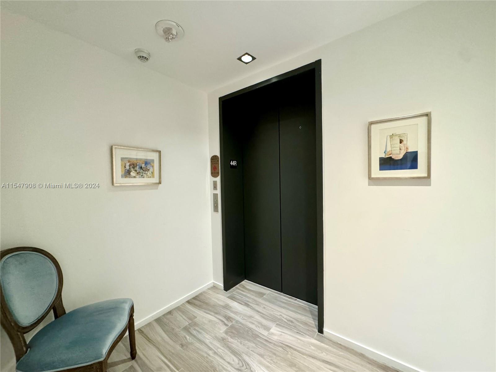 801 S Miami Ave 4405, Miami, Florida 33130, 2 Bedrooms Bedrooms, ,2 BathroomsBathrooms,Residential,For Sale,801 S Miami Ave 4405,A11547908