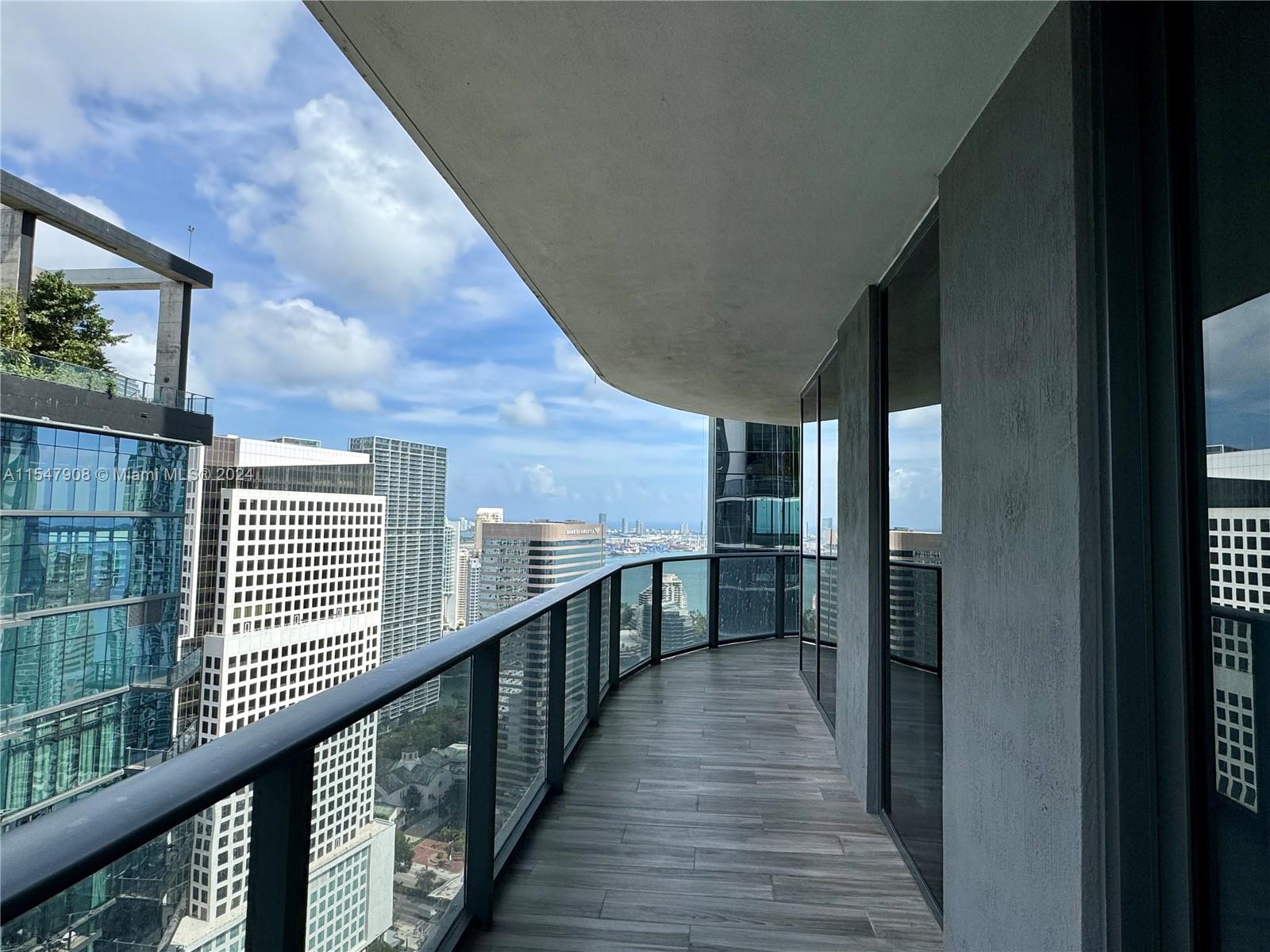 801 Miami Ave, Miami, FL, 33130 United States, 2 Bedrooms Bedrooms, ,2 BathroomsBathrooms,Residential,For Sale,Miami Ave,A11547908