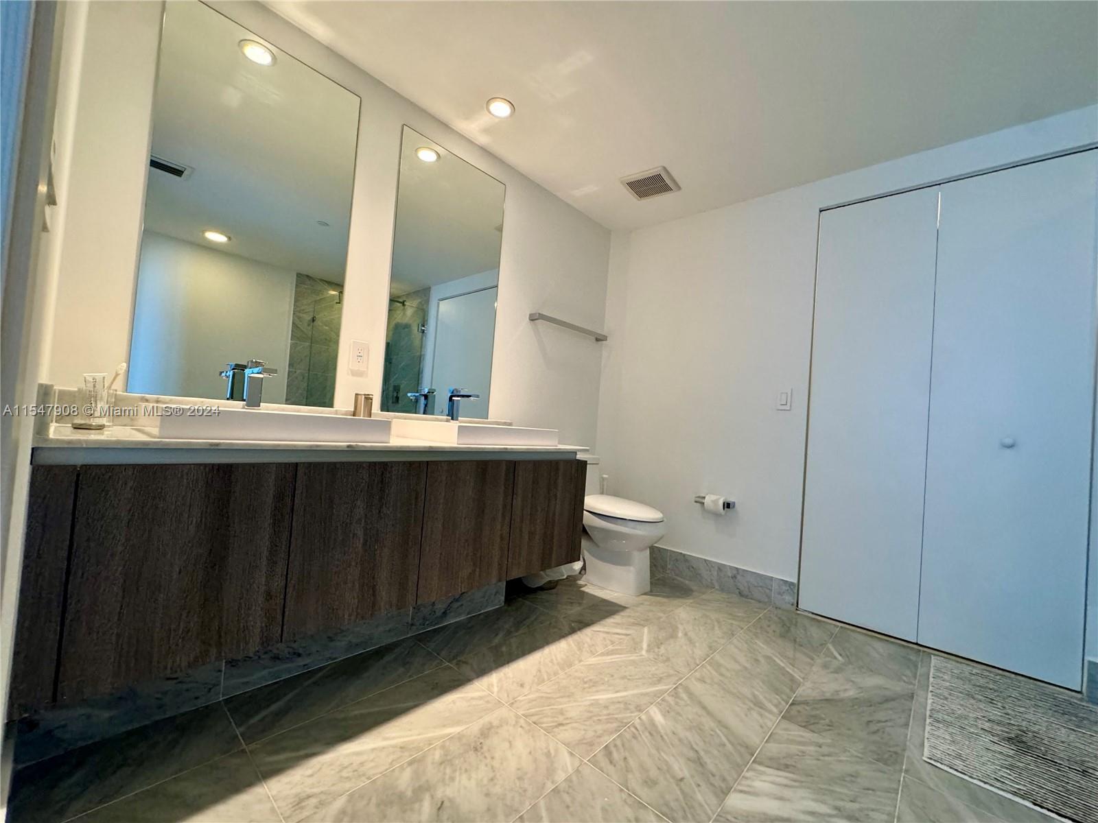 801 S Miami Ave 4405, Miami, Florida 33130, 2 Bedrooms Bedrooms, ,2 BathroomsBathrooms,Residential,For Sale,801 S Miami Ave 4405,A11547908