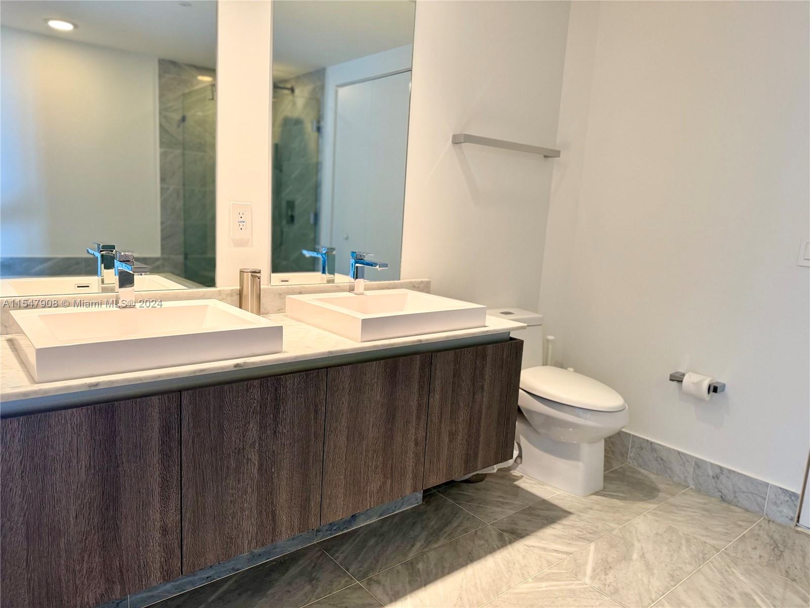 801 S Miami Ave 4405, Miami, Florida 33130, 2 Bedrooms Bedrooms, ,2 BathroomsBathrooms,Residential,For Sale,801 S Miami Ave 4405,A11547908