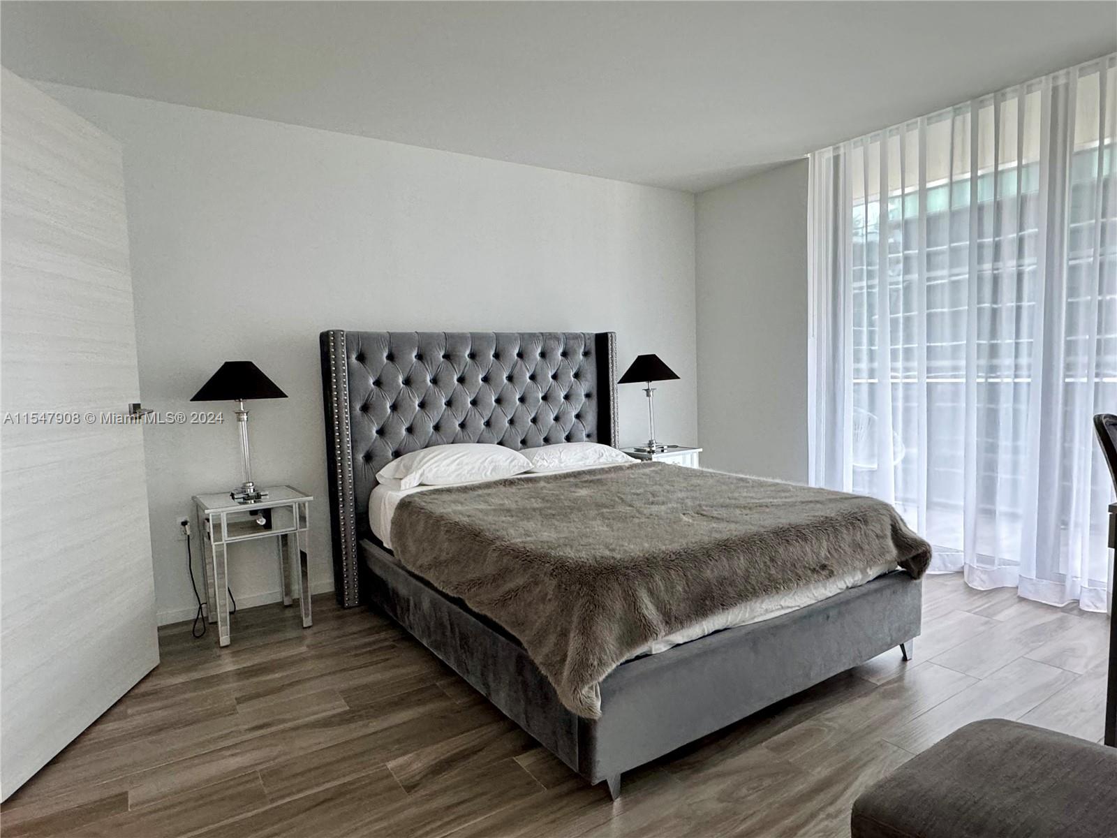 801 S Miami Ave 4405, Miami, Florida 33130, 2 Bedrooms Bedrooms, ,2 BathroomsBathrooms,Residential,For Sale,801 S Miami Ave 4405,A11547908
