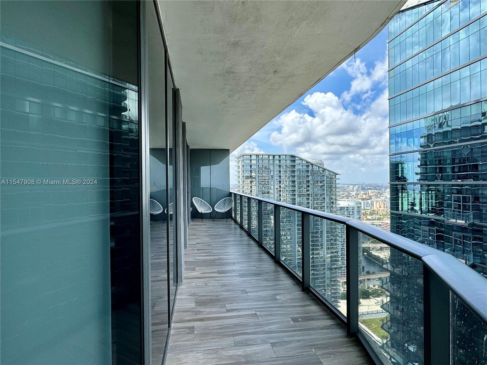 801 S Miami Ave 4405, Miami, Florida 33130, 2 Bedrooms Bedrooms, ,2 BathroomsBathrooms,Residential,For Sale,801 S Miami Ave 4405,A11547908