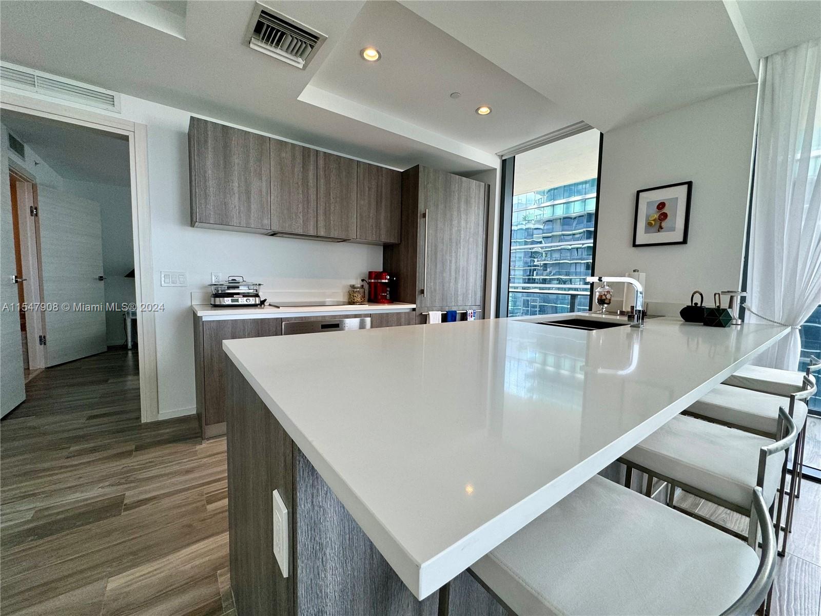 801 S Miami Ave 4405, Miami, Florida 33130, 2 Bedrooms Bedrooms, ,2 BathroomsBathrooms,Residential,For Sale,801 S Miami Ave 4405,A11547908