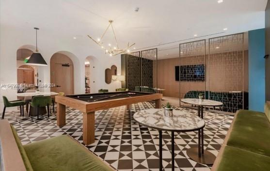 801 S Miami Ave 4405, Miami, Florida 33130, 2 Bedrooms Bedrooms, ,2 BathroomsBathrooms,Residential,For Sale,801 S Miami Ave 4405,A11547908