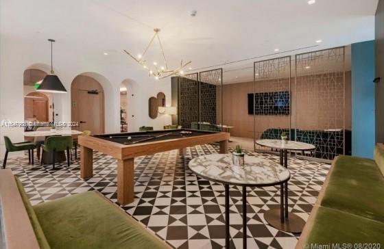 801 S Miami Ave 4405, Miami, Florida 33130, 2 Bedrooms Bedrooms, ,2 BathroomsBathrooms,Residential,For Sale,801 S Miami Ave 4405,A11547908