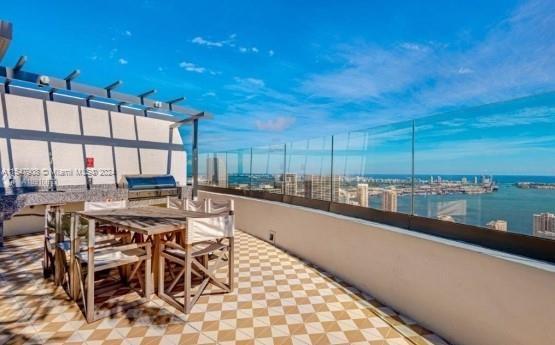801 S Miami Ave 4405, Miami, Florida 33130, 2 Bedrooms Bedrooms, ,2 BathroomsBathrooms,Residential,For Sale,801 S Miami Ave 4405,A11547908