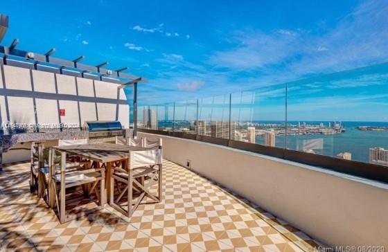 801 S Miami Ave 4405, Miami, Florida 33130, 2 Bedrooms Bedrooms, ,2 BathroomsBathrooms,Residential,For Sale,801 S Miami Ave 4405,A11547908