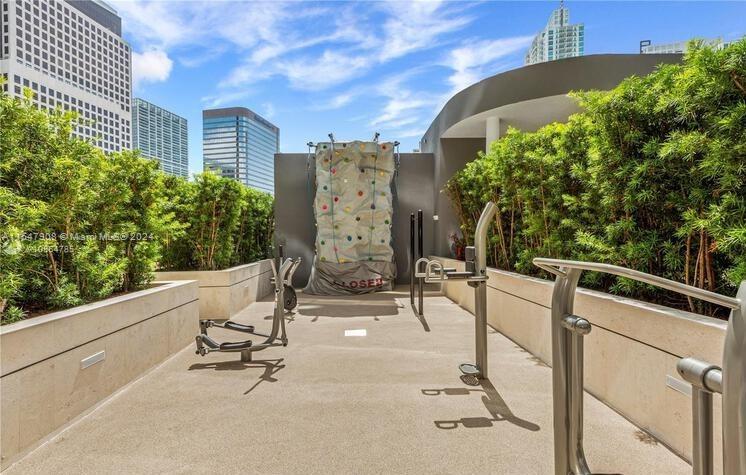 801 S Miami Ave 4405, Miami, Florida 33130, 2 Bedrooms Bedrooms, ,2 BathroomsBathrooms,Residential,For Sale,801 S Miami Ave 4405,A11547908