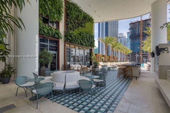 801 S Miami Ave 4405, Miami, Florida 33130, 2 Bedrooms Bedrooms, ,2 BathroomsBathrooms,Residential,For Sale,801 S Miami Ave 4405,A11547908