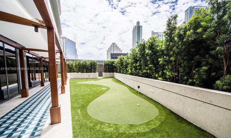 801 S Miami Ave 4405, Miami, Florida 33130, 2 Bedrooms Bedrooms, ,2 BathroomsBathrooms,Residential,For Sale,801 S Miami Ave 4405,A11547908