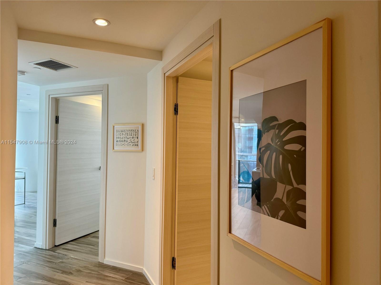 801 S Miami Ave 4405, Miami, Florida 33130, 2 Bedrooms Bedrooms, ,2 BathroomsBathrooms,Residential,For Sale,801 S Miami Ave 4405,A11547908