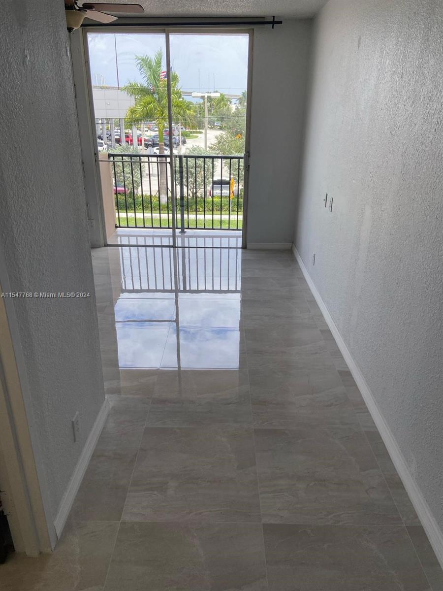 16450 2nd Ave, Miami, FL, 33169 United States, 2 Bedrooms Bedrooms, ,2 BathroomsBathrooms,Residential,For Sale,2nd Ave,A11547768