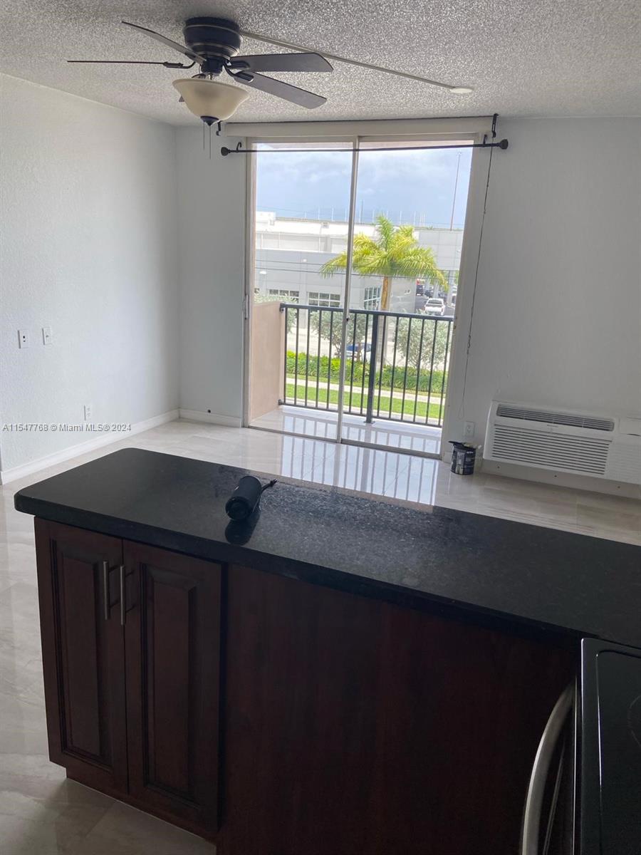 16450 2nd Ave, Miami, FL, 33169 United States, 2 Bedrooms Bedrooms, ,2 BathroomsBathrooms,Residential,For Sale,2nd Ave,A11547768