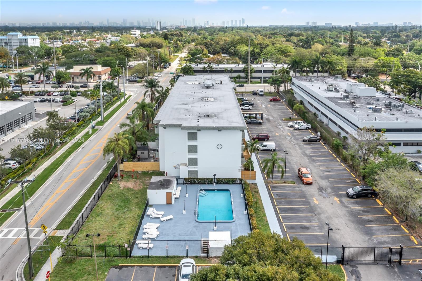 16450 2nd Ave, Miami, FL, 33169 United States, 2 Bedrooms Bedrooms, ,2 BathroomsBathrooms,Residential,For Sale,2nd Ave,A11547768