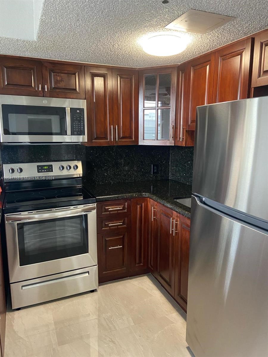 16450 NW 2nd Ave 315, Miami, Florida 33169, 2 Bedrooms Bedrooms, ,2 BathroomsBathrooms,Residential,For Sale,16450 NW 2nd Ave 315,A11547768