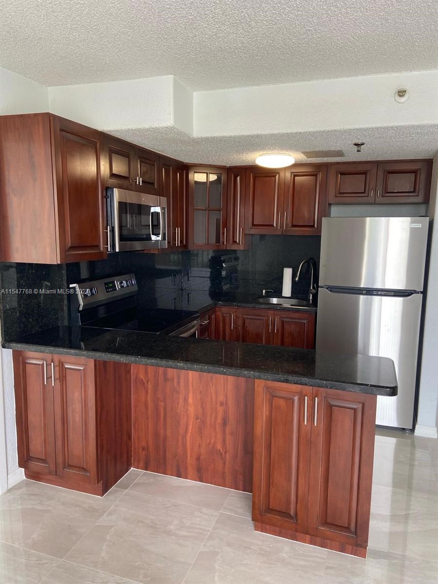16450 NW 2nd Ave 315, Miami, Florida 33169, 2 Bedrooms Bedrooms, ,2 BathroomsBathrooms,Residential,For Sale,16450 NW 2nd Ave 315,A11547768