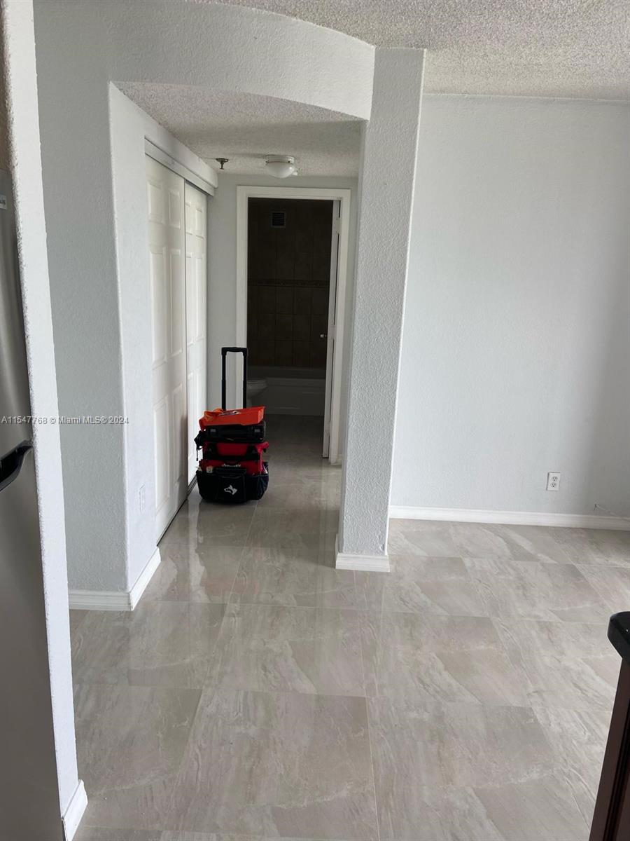 16450 NW 2nd Ave 315, Miami, Florida 33169, 2 Bedrooms Bedrooms, ,2 BathroomsBathrooms,Residential,For Sale,16450 NW 2nd Ave 315,A11547768