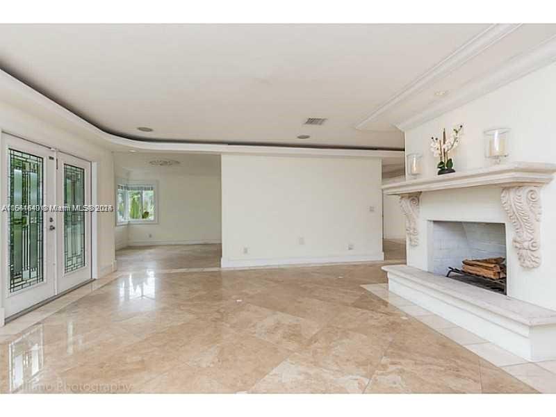 1255 93rd St, Miami Shores, FL, 33138 United States, 3 Bedrooms Bedrooms, ,3 BathroomsBathrooms,Residential,For Sale,93rd St,A11544640