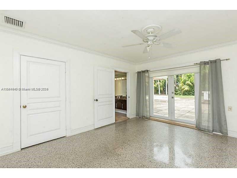 1255 NE 93rd St, Miami Shores, Florida 33138, 3 Bedrooms Bedrooms, ,3 BathroomsBathrooms,Residential,For Sale,1255 NE 93rd St,A11544640