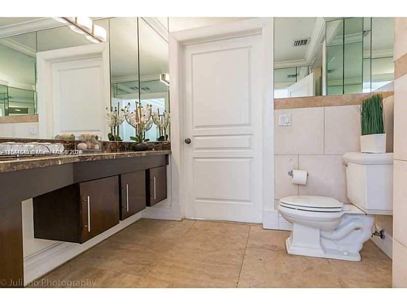 1255 NE 93rd St, Miami Shores, Florida 33138, 3 Bedrooms Bedrooms, ,3 BathroomsBathrooms,Residential,For Sale,1255 NE 93rd St,A11544640