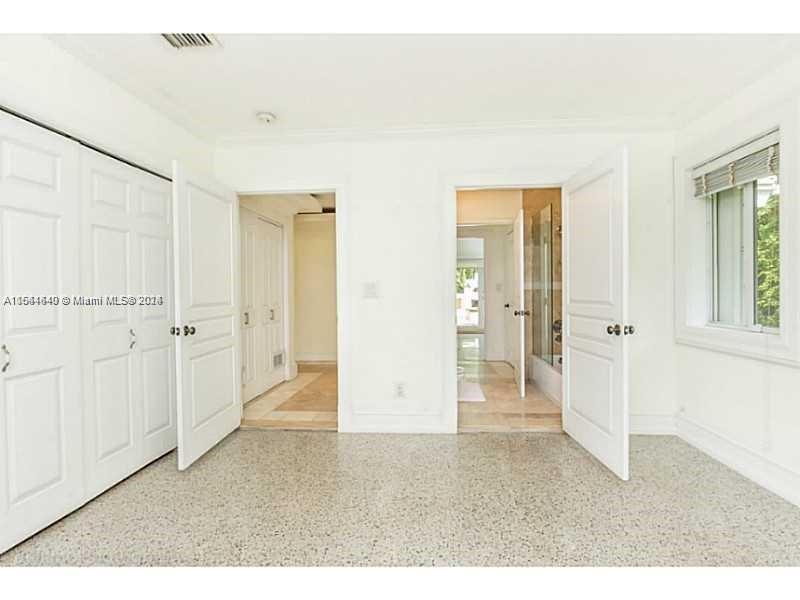 1255 93rd St, Miami Shores, FL, 33138 United States, 3 Bedrooms Bedrooms, ,3 BathroomsBathrooms,Residential,For Sale,93rd St,A11544640