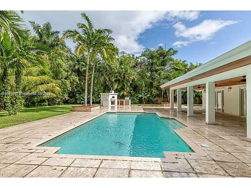 1255 NE 93rd St, Miami Shores, Florida 33138, 3 Bedrooms Bedrooms, ,3 BathroomsBathrooms,Residential,For Sale,1255 NE 93rd St,A11544640