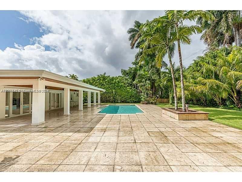 1255 NE 93rd St, Miami Shores, Florida 33138, 3 Bedrooms Bedrooms, ,3 BathroomsBathrooms,Residential,For Sale,1255 NE 93rd St,A11544640