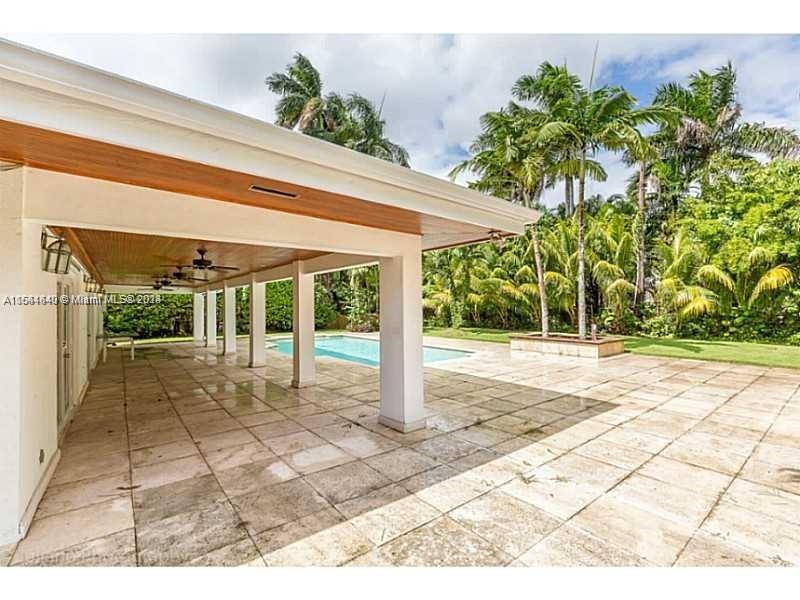 1255 NE 93rd St, Miami Shores, Florida 33138, 3 Bedrooms Bedrooms, ,3 BathroomsBathrooms,Residential,For Sale,1255 NE 93rd St,A11544640