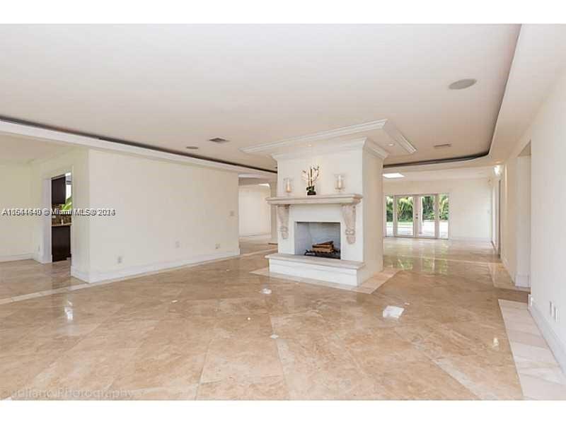 1255 NE 93rd St, Miami Shores, Florida 33138, 3 Bedrooms Bedrooms, ,3 BathroomsBathrooms,Residential,For Sale,1255 NE 93rd St,A11544640