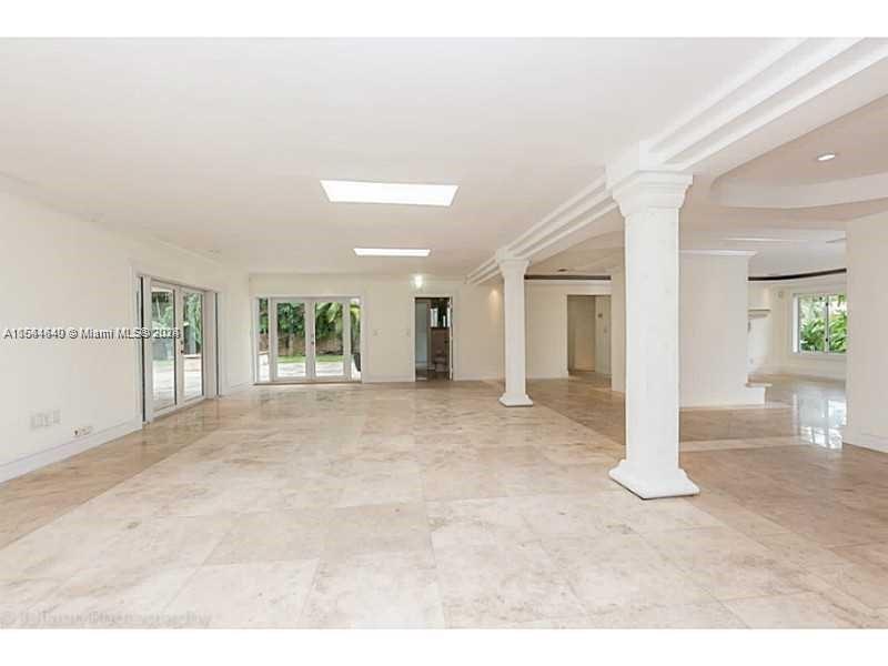 1255 NE 93rd St, Miami Shores, Florida 33138, 3 Bedrooms Bedrooms, ,3 BathroomsBathrooms,Residential,For Sale,1255 NE 93rd St,A11544640