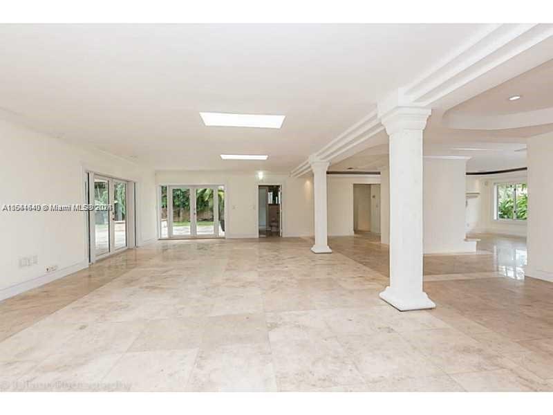 1255 93rd St, Miami Shores, FL, 33138 United States, 3 Bedrooms Bedrooms, ,3 BathroomsBathrooms,Residential,For Sale,93rd St,A11544640