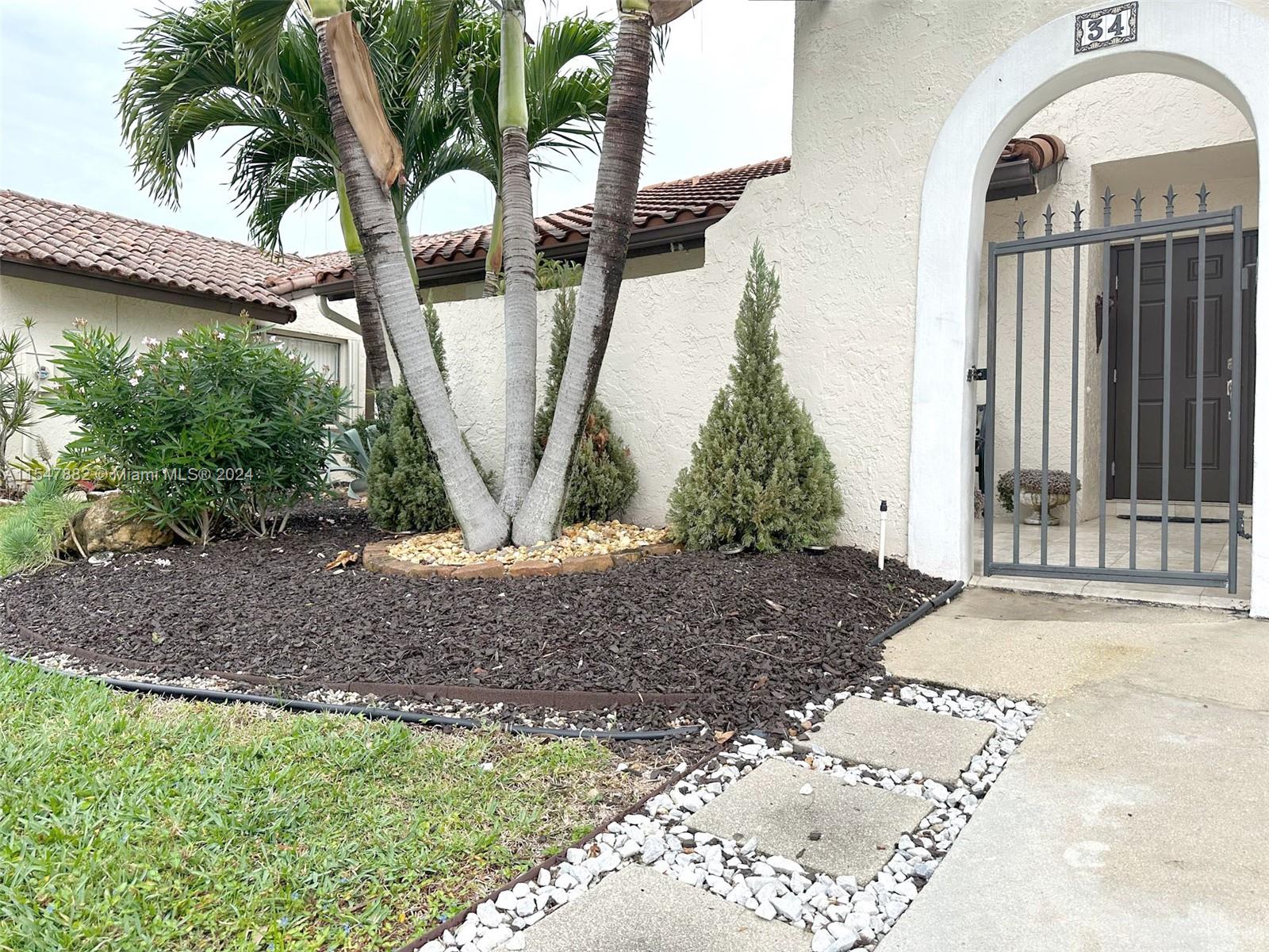 34 Columbia Ct, Deerfield Beach, FL, 33442 United States, 3 Bedrooms Bedrooms, ,2 BathroomsBathrooms,Residential,For Sale,Columbia Ct,A11547882