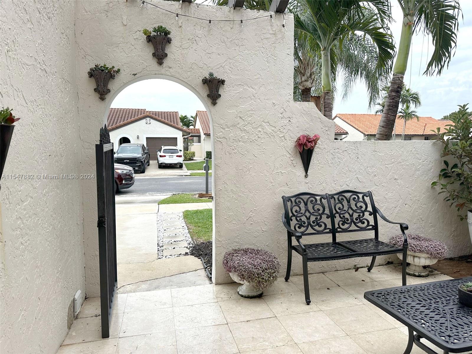 34 Columbia Ct, Deerfield Beach, FL, 33442 United States, 3 Bedrooms Bedrooms, ,2 BathroomsBathrooms,Residential,For Sale,Columbia Ct,A11547882