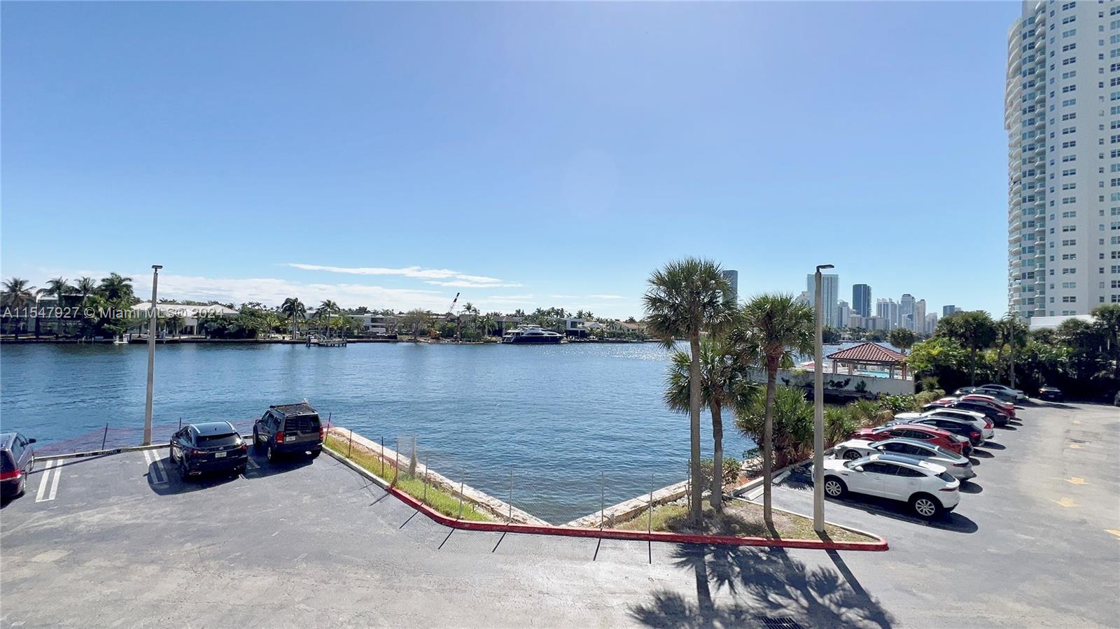 20515 E Country Club Dr #245 For Sale A11547927, FL
